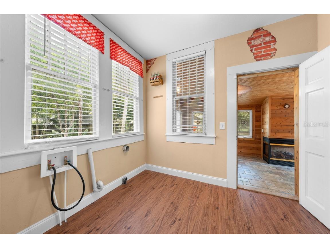 212 S Clyde Avenue Kissimmee FL 34741 S5133324 image45