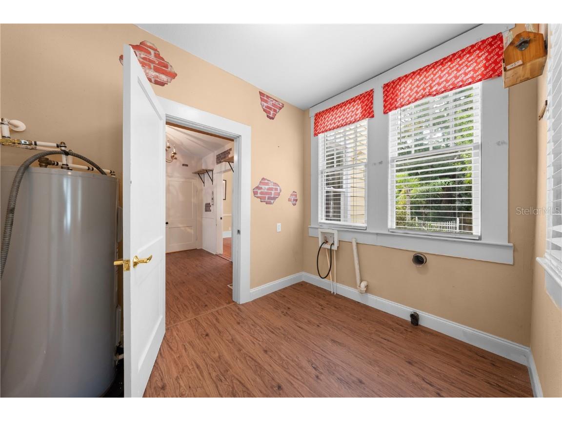 212 S Clyde Avenue Kissimmee FL 34741 S5133324 image46