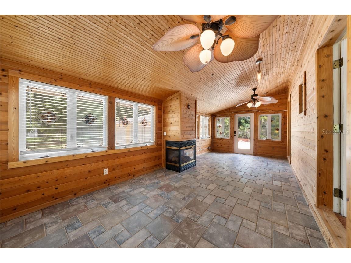 212 S Clyde Avenue Kissimmee FL 34741 S5133324 image47