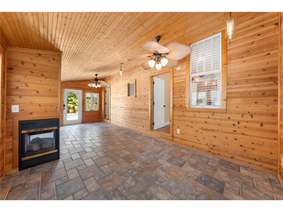 212 S Clyde Avenue Kissimmee FL 34741 S5133324 image48