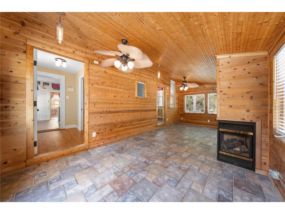 212 S Clyde Avenue Kissimmee FL 34741 S5133324 image49