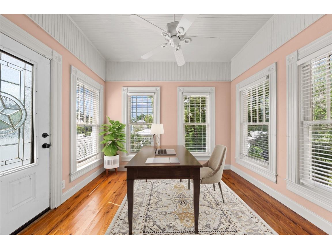 212 S Clyde Avenue Kissimmee FL 34741 S5133324 image5