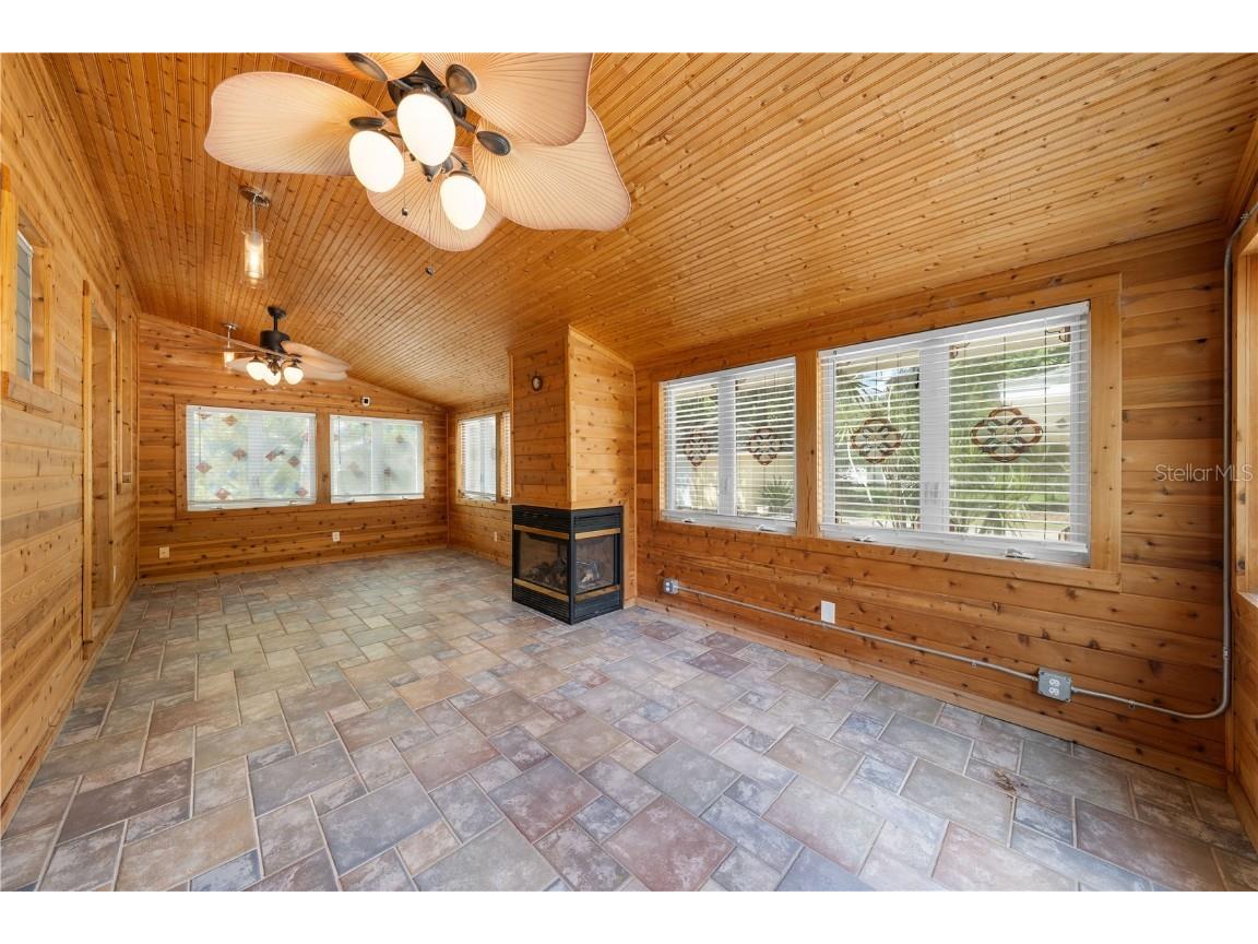 212 S Clyde Avenue Kissimmee FL 34741 S5133324 image50