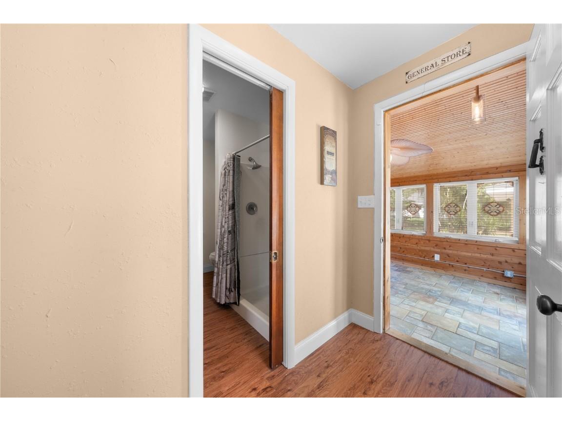 212 S Clyde Avenue Kissimmee FL 34741 S5133324 image51