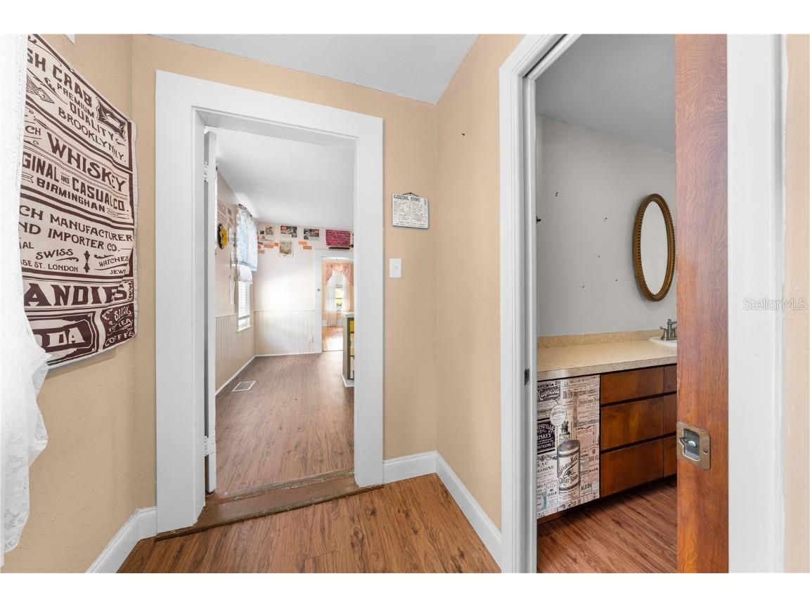 212 S Clyde Avenue Kissimmee FL 34741 S5133324 image52