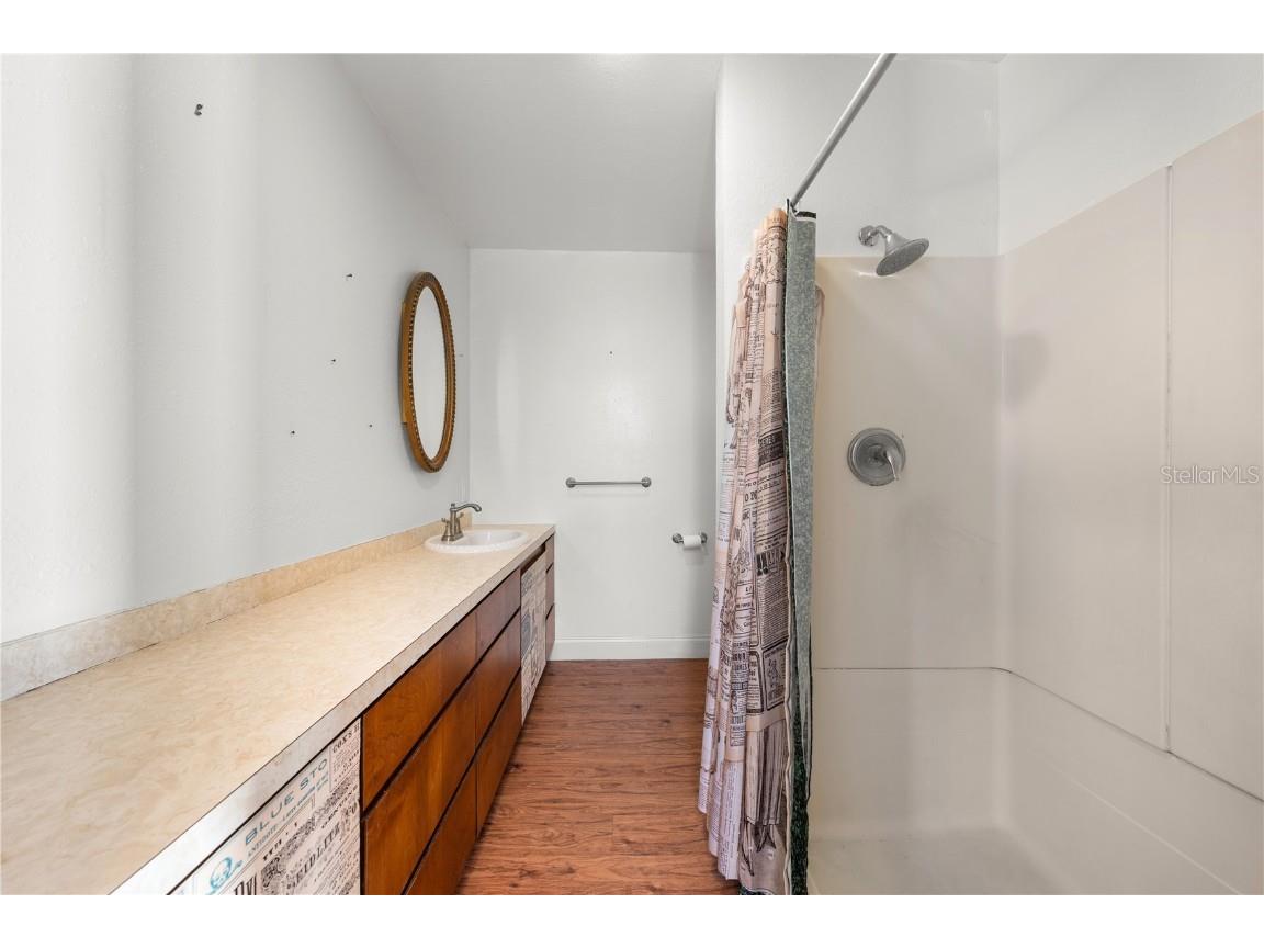 212 S Clyde Avenue Kissimmee FL 34741 S5133324 image53