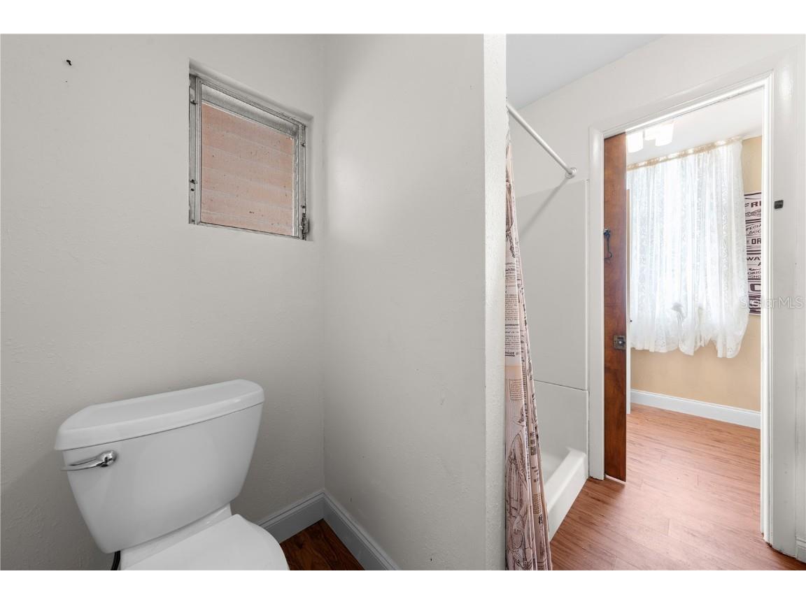 212 S Clyde Avenue Kissimmee FL 34741 S5133324 image54