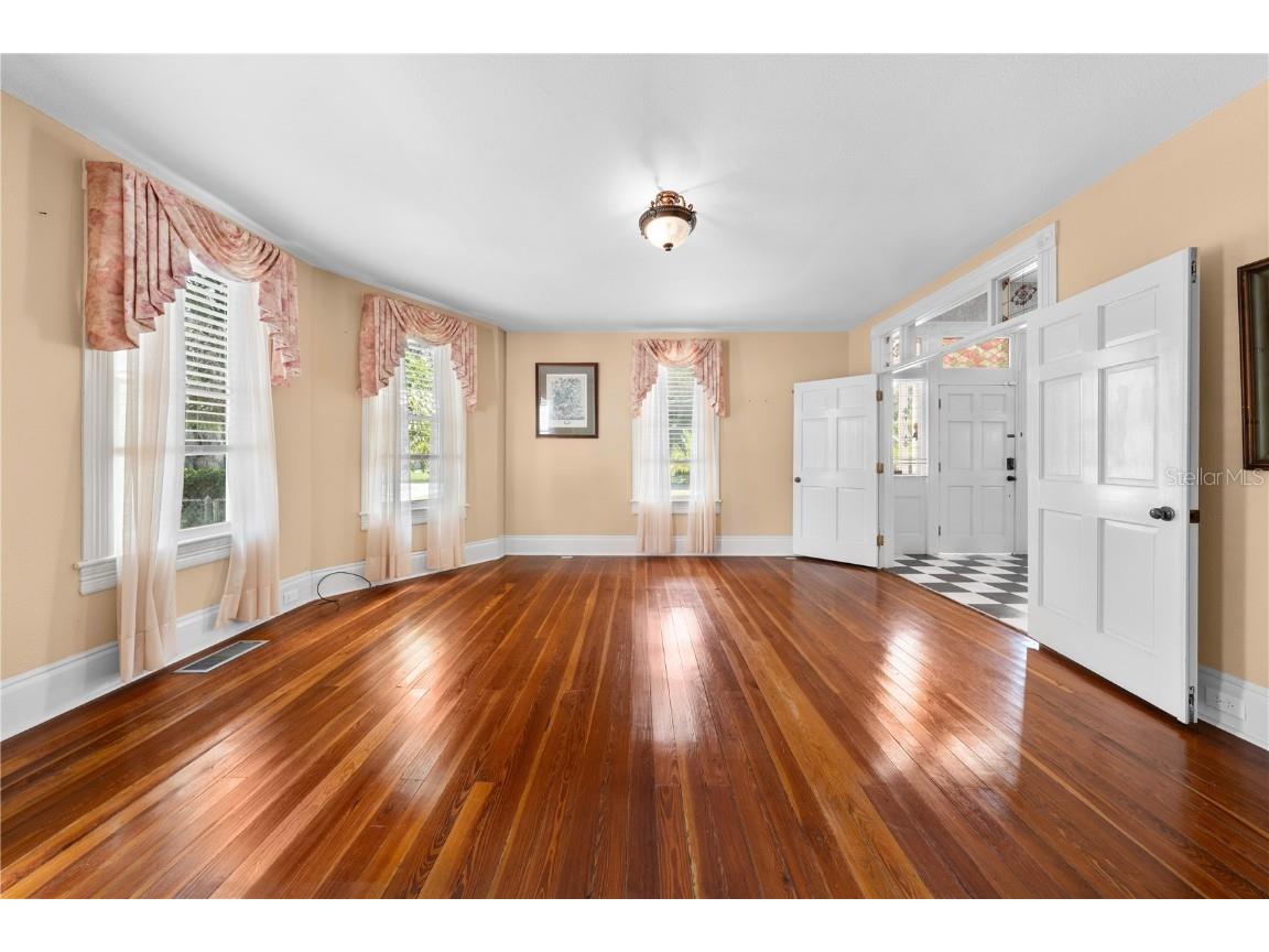 212 S Clyde Avenue Kissimmee FL 34741 S5133324 image55