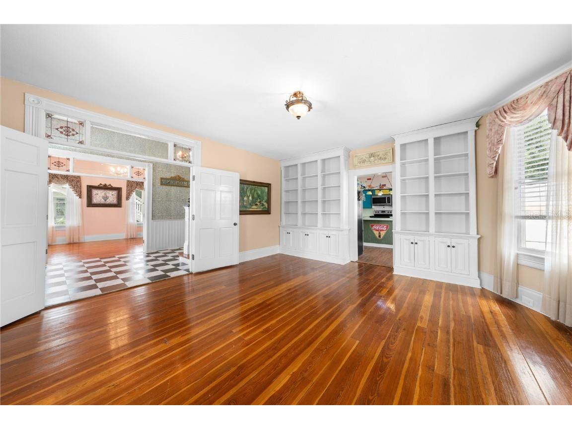 212 S Clyde Avenue Kissimmee FL 34741 S5133324 image56