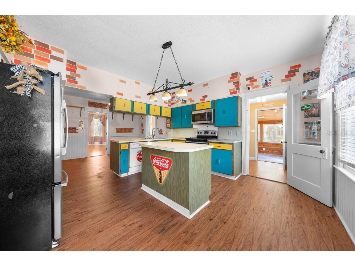 212 S Clyde Avenue Kissimmee FL 34741 S5133324 image57