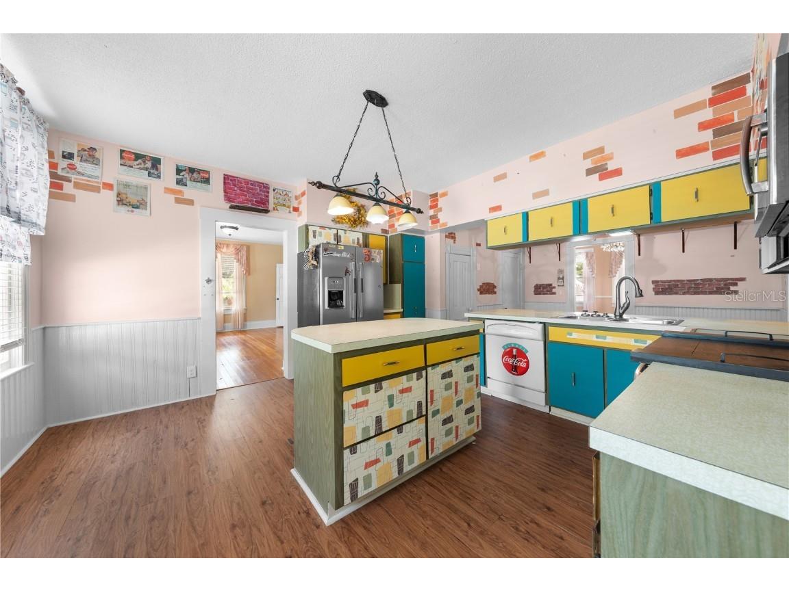 212 S Clyde Avenue Kissimmee FL 34741 S5133324 image58