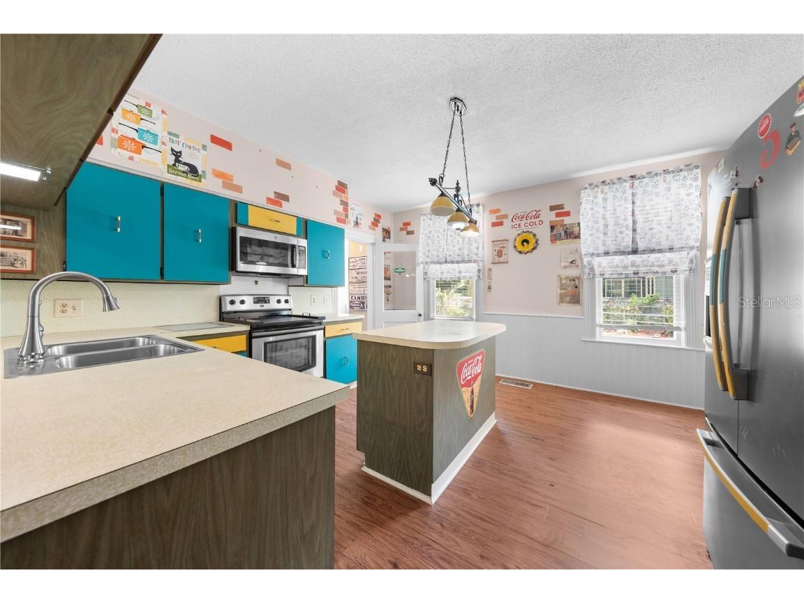 212 S Clyde Avenue Kissimmee FL 34741 S5133324 image59