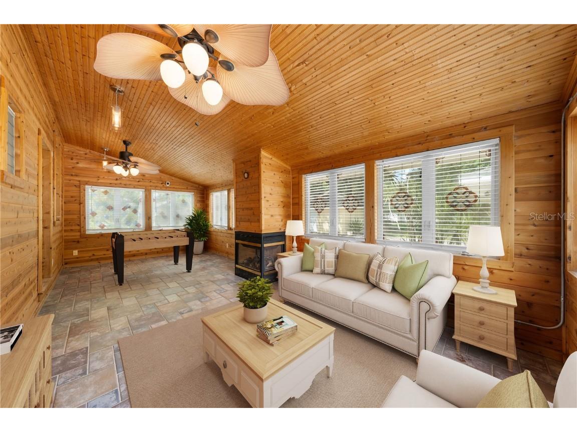 212 S Clyde Avenue Kissimmee FL 34741 S5133324 image6