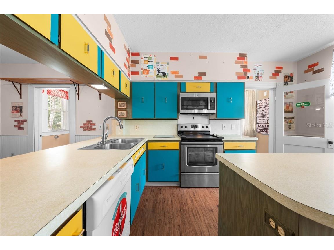 212 S Clyde Avenue Kissimmee FL 34741 S5133324 image60