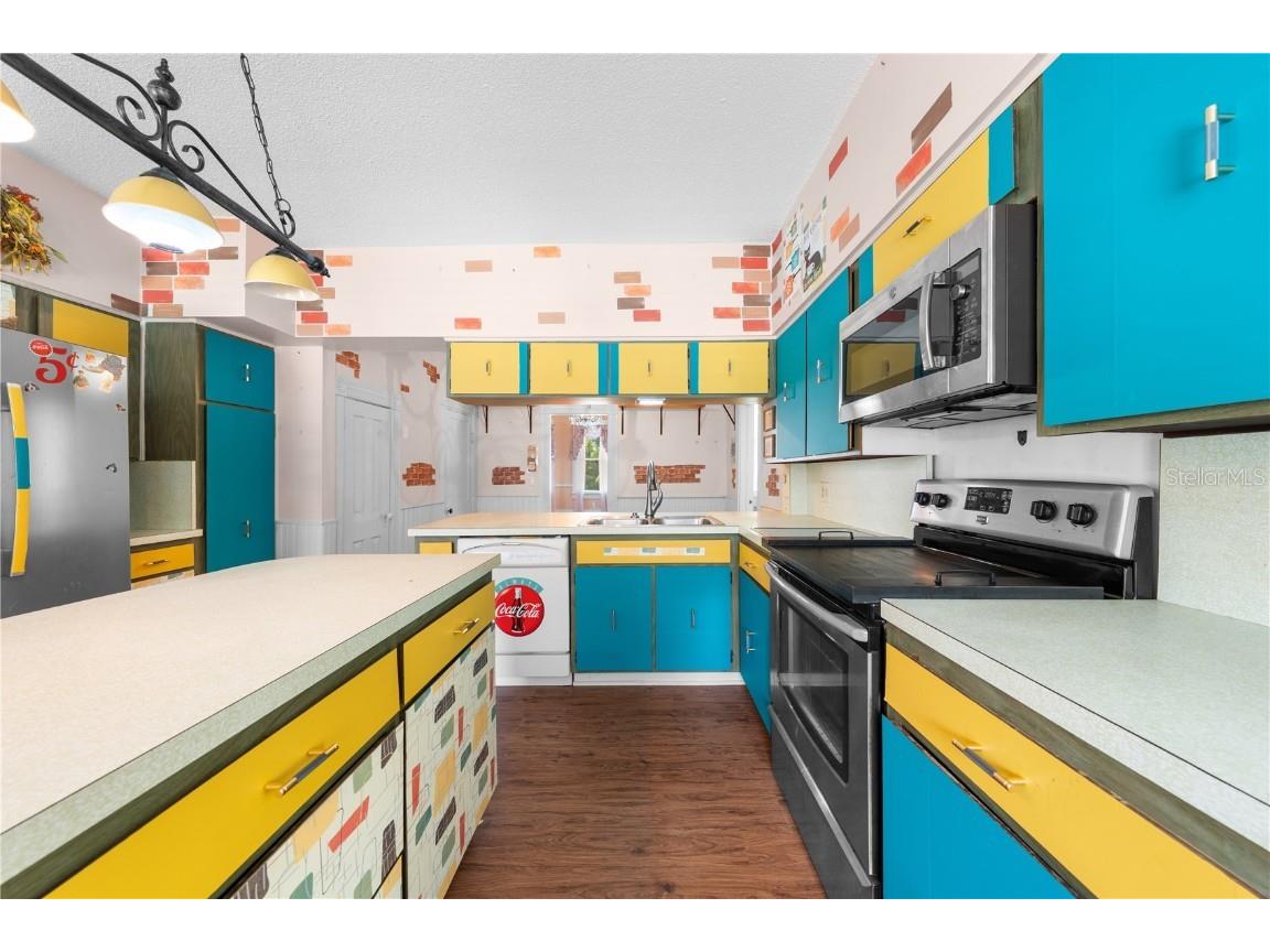 212 S Clyde Avenue Kissimmee FL 34741 S5133324 image61