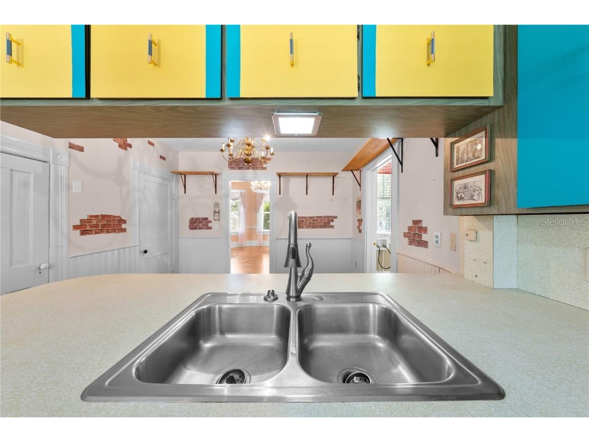 212 S Clyde Avenue Kissimmee FL 34741 S5133324 image62