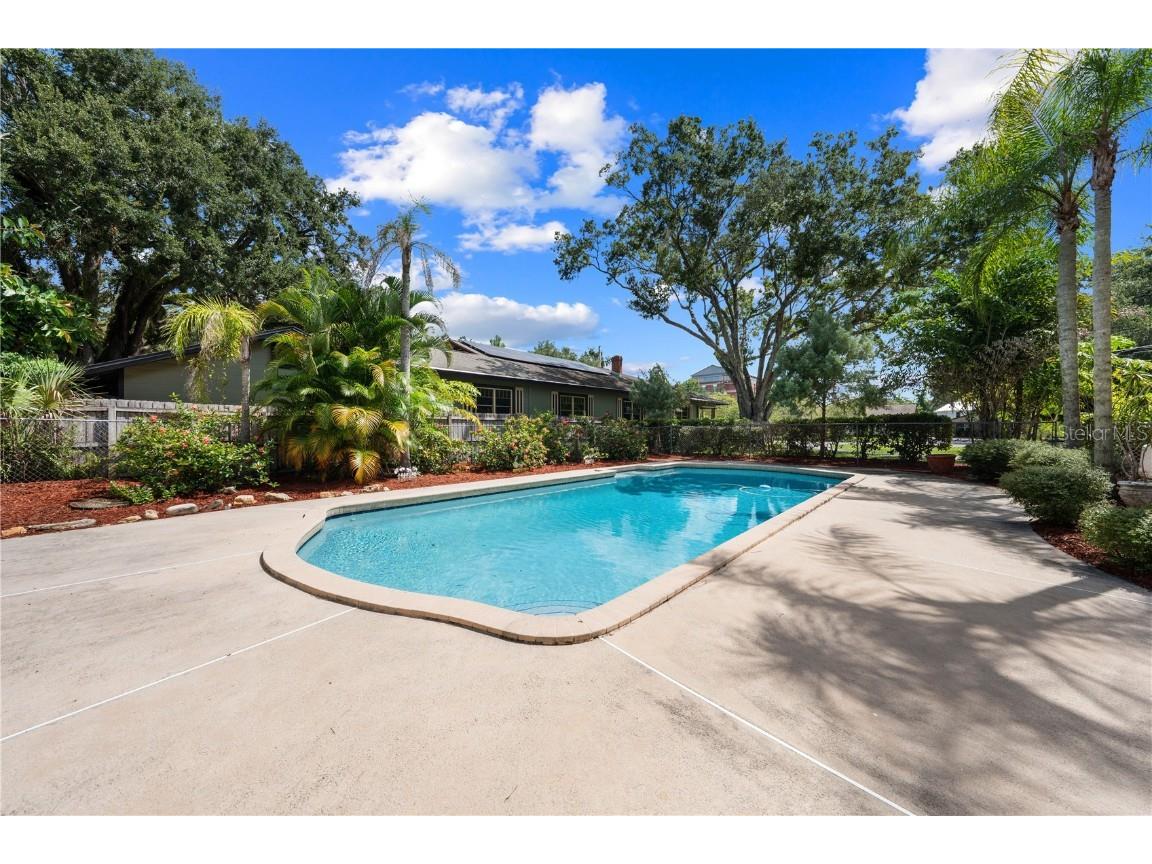 212 S Clyde Avenue Kissimmee FL 34741 S5133324 image63