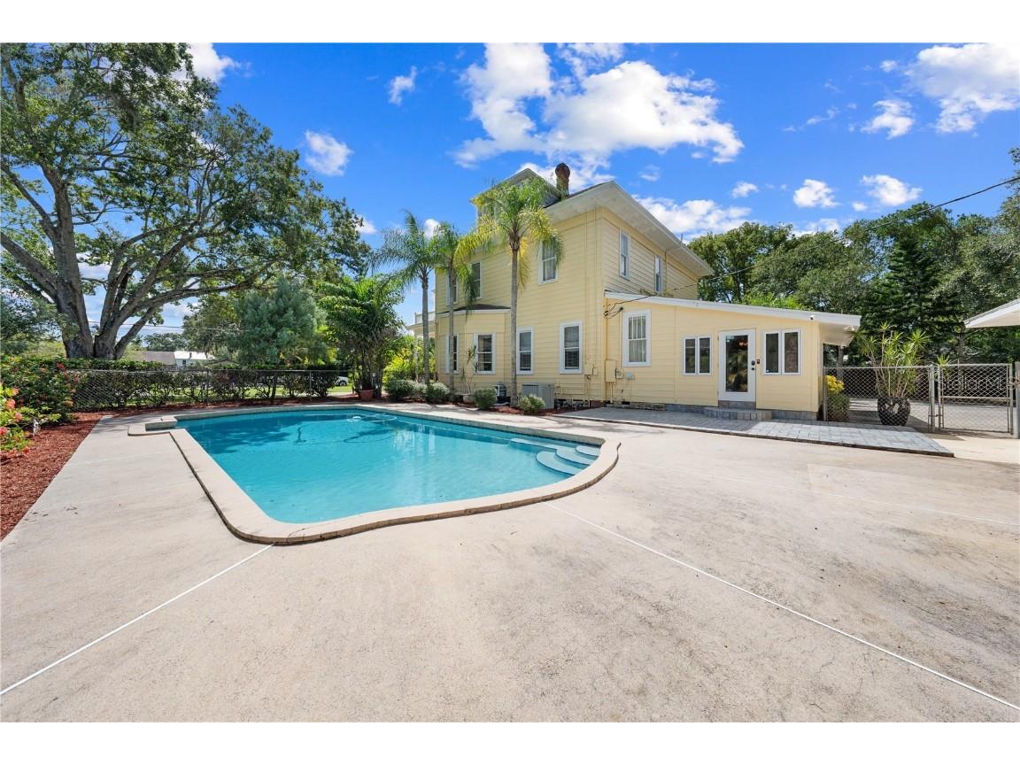 212 S Clyde Avenue Kissimmee FL 34741 S5133324 image64