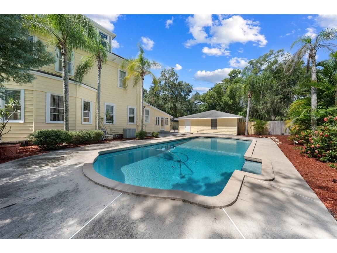 212 S Clyde Avenue Kissimmee FL 34741 S5133324 image65