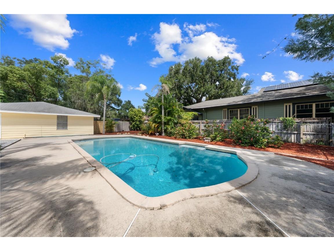 212 S Clyde Avenue Kissimmee FL 34741 S5133324 image66