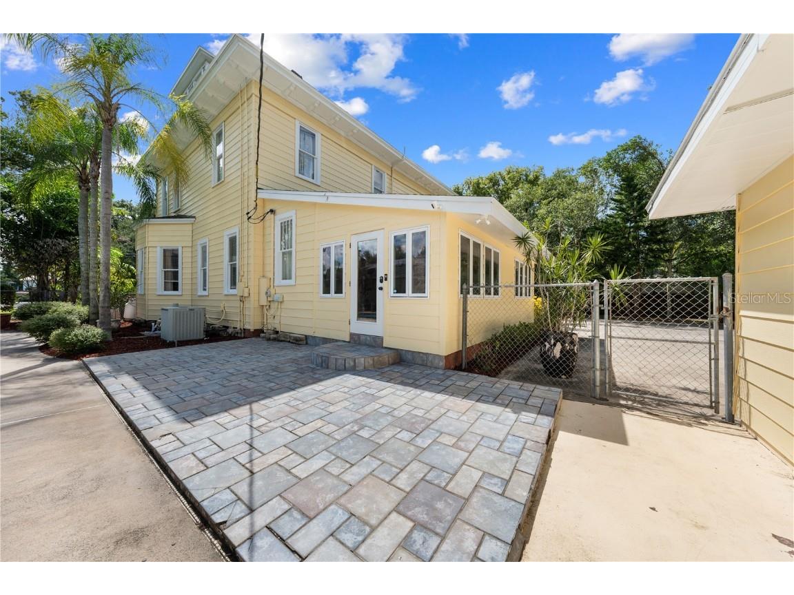 212 S Clyde Avenue Kissimmee FL 34741 S5133324 image67