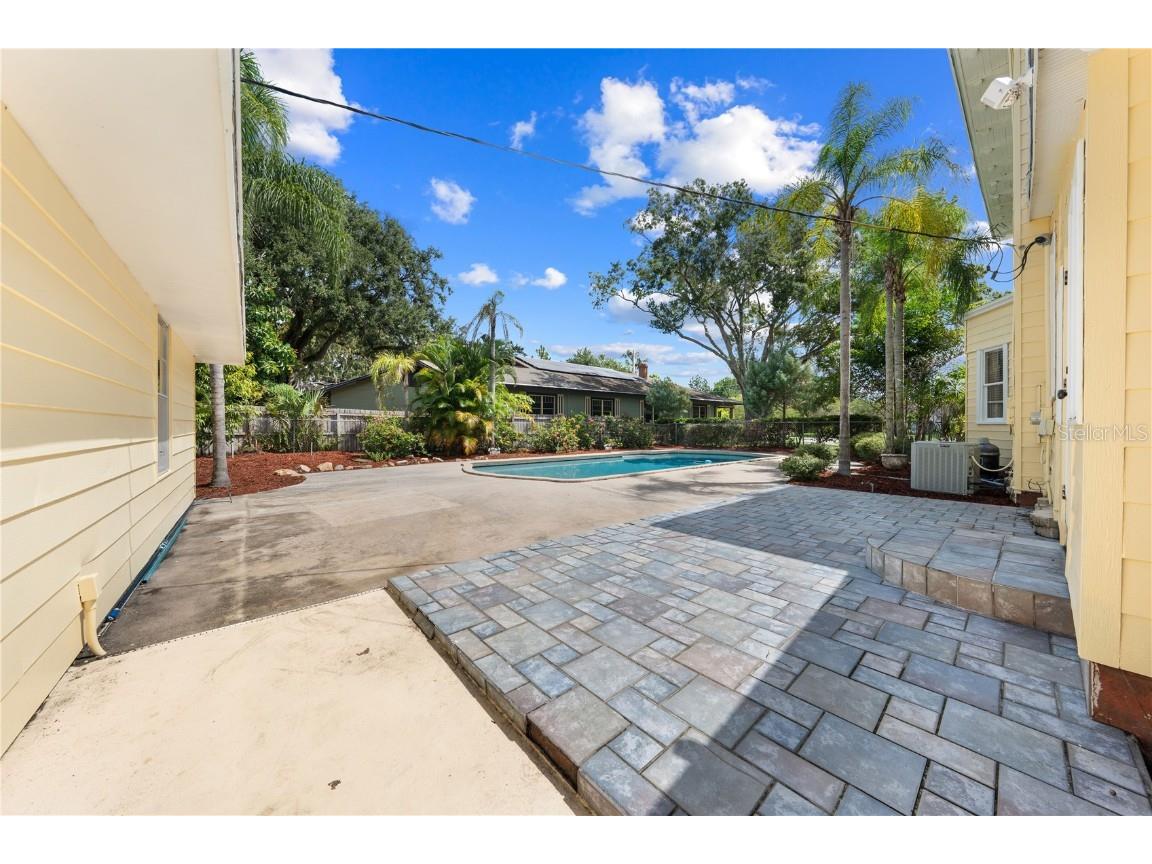 212 S Clyde Avenue Kissimmee FL 34741 S5133324 image68