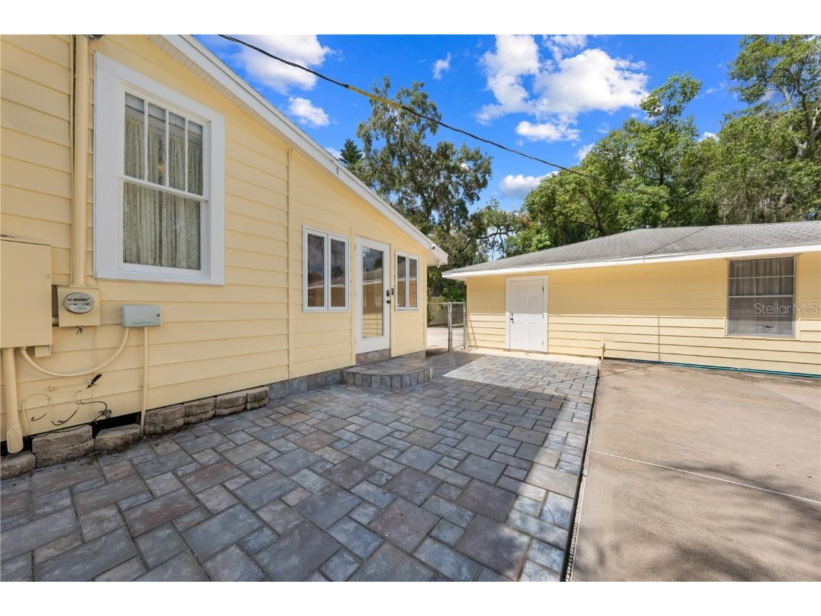 212 S Clyde Avenue Kissimmee FL 34741 S5133324 image69