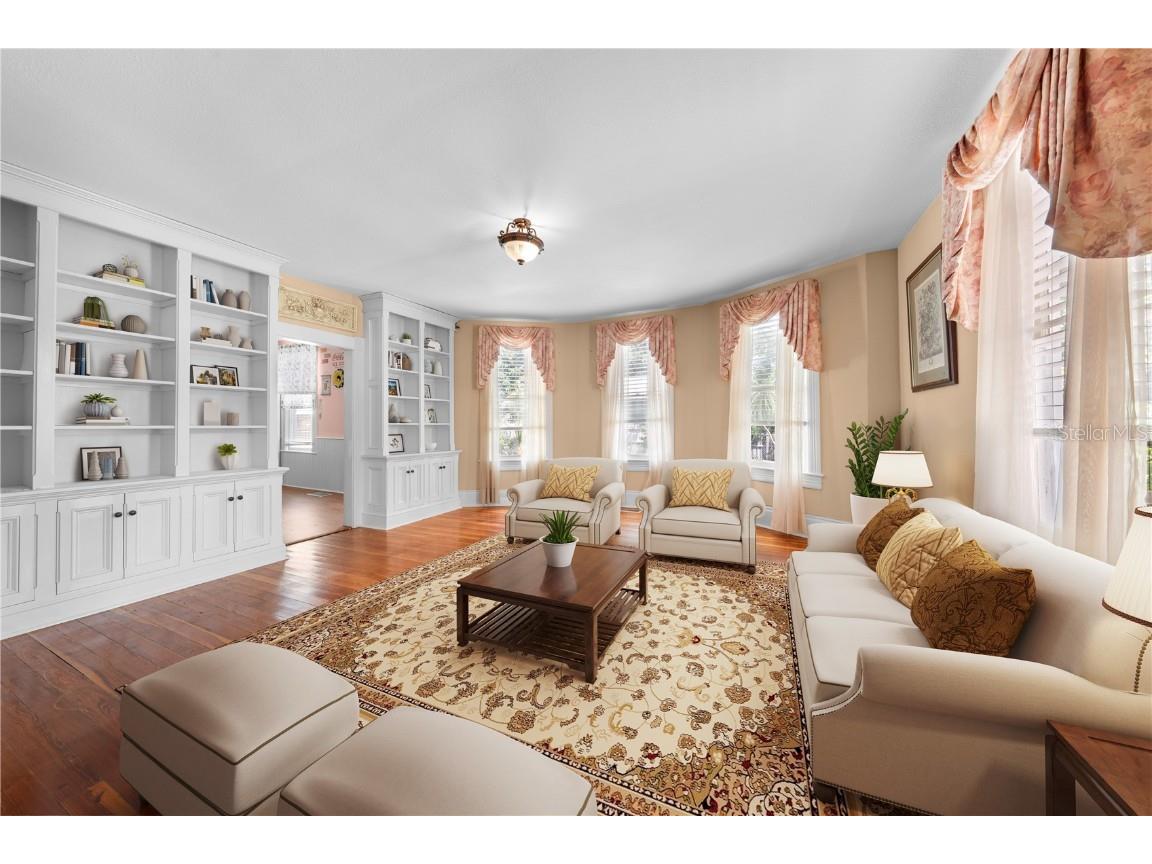 212 S Clyde Avenue Kissimmee FL 34741 S5133324 image7