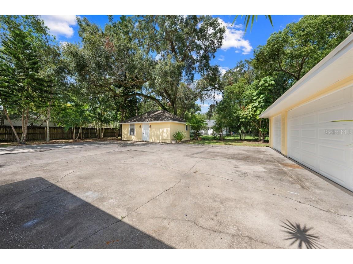 212 S Clyde Avenue Kissimmee FL 34741 S5133324 image70