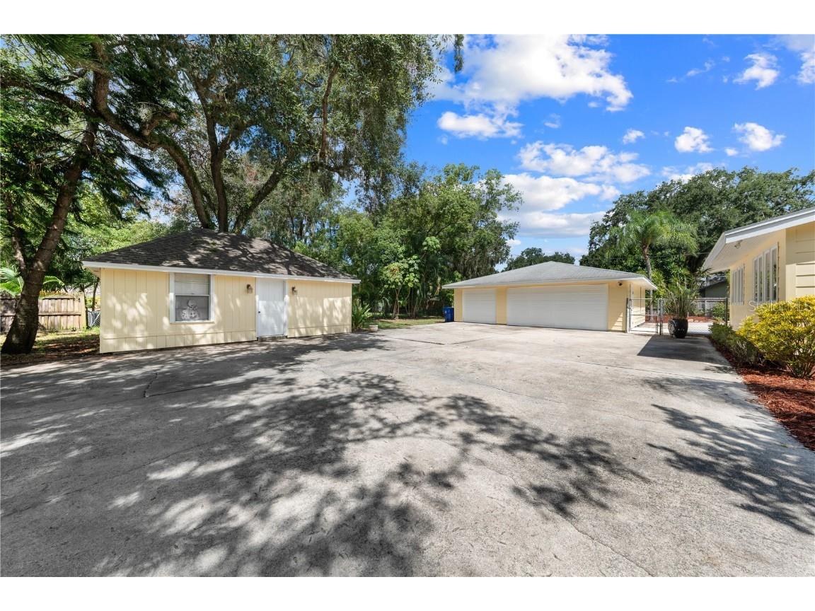 212 S Clyde Avenue Kissimmee FL 34741 S5133324 image71