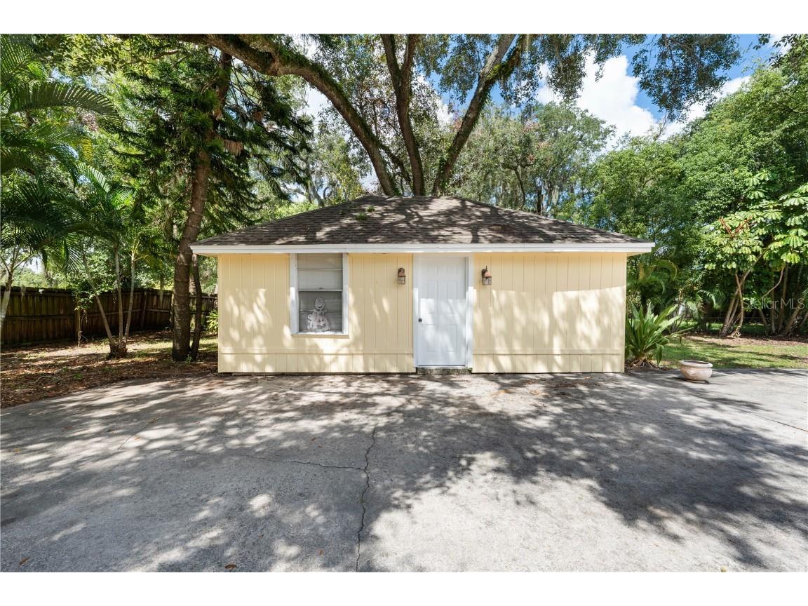 212 S Clyde Avenue Kissimmee FL 34741 S5133324 image72