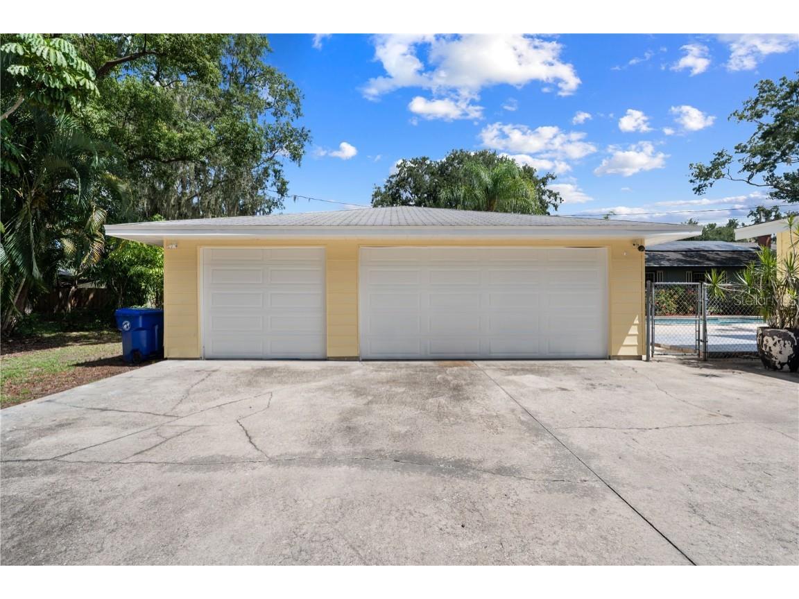 212 S Clyde Avenue Kissimmee FL 34741 S5133324 image73