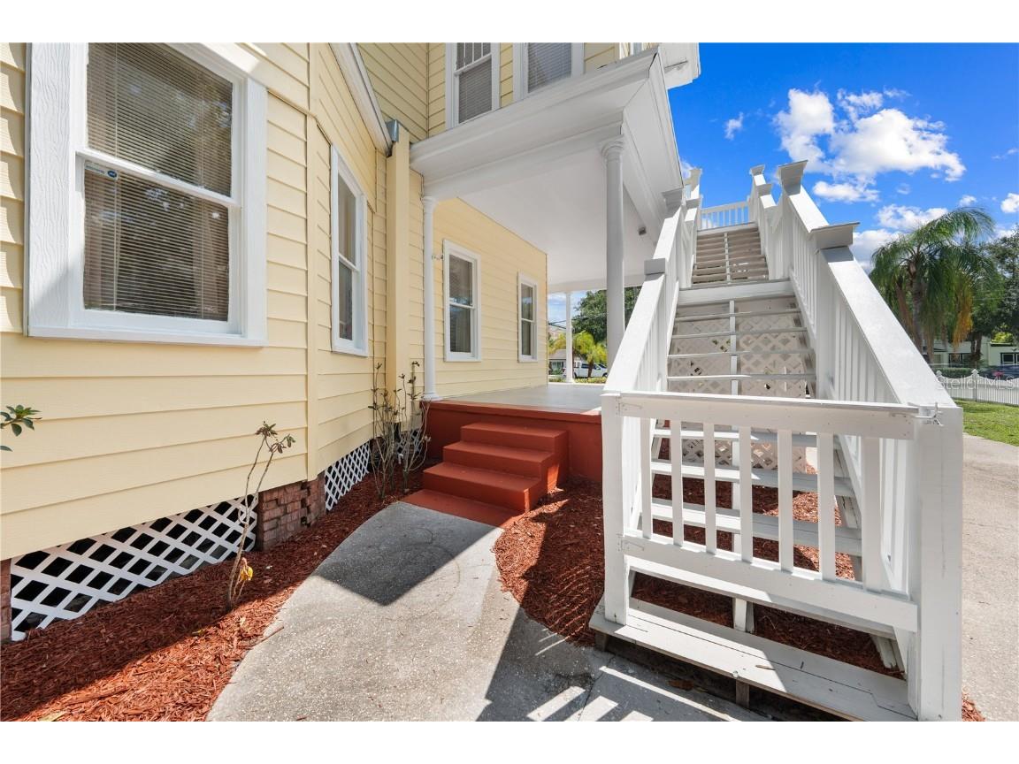 212 S Clyde Avenue Kissimmee FL 34741 S5133324 image74