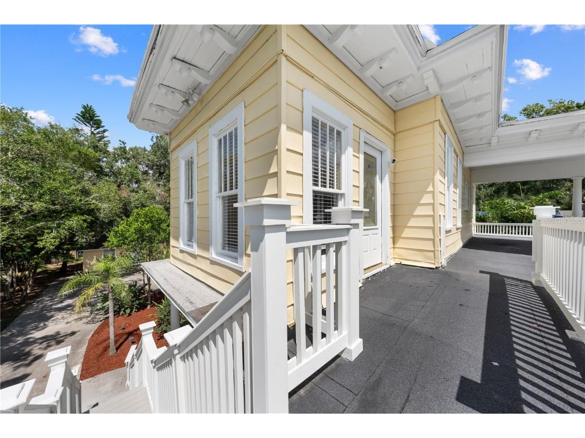 212 S Clyde Avenue Kissimmee FL 34741 S5133324 image75