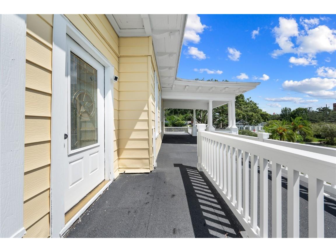 212 S Clyde Avenue Kissimmee FL 34741 S5133324 image76