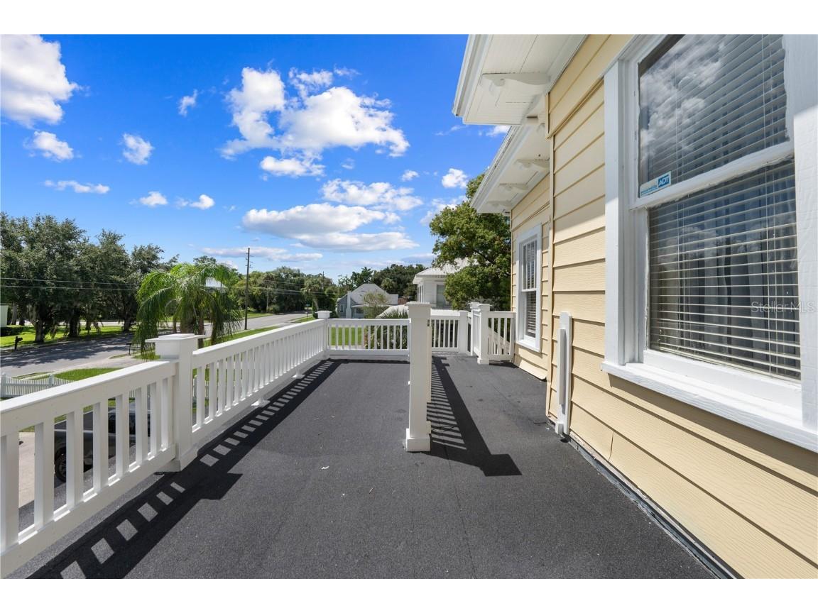 212 S Clyde Avenue Kissimmee FL 34741 S5133324 image77