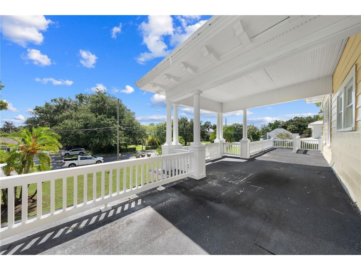 212 S Clyde Avenue Kissimmee FL 34741 S5133324 image78