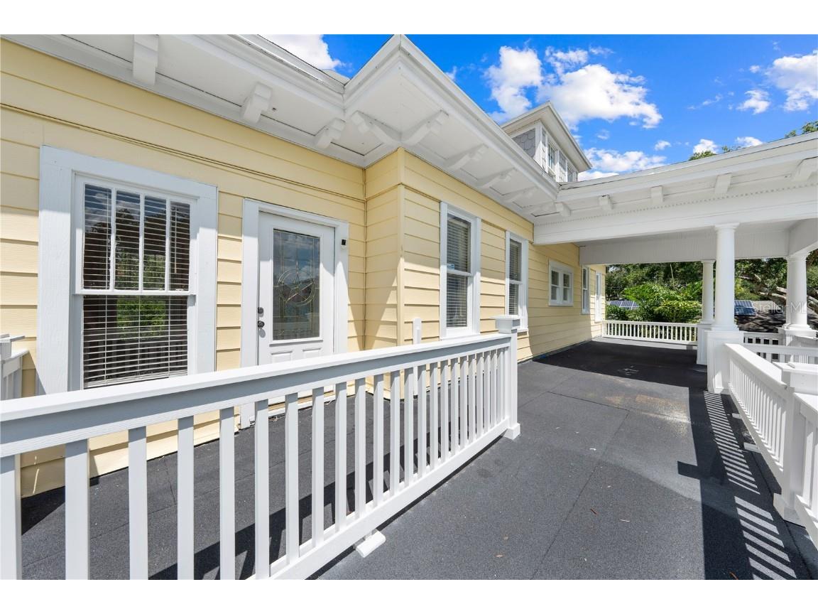 212 S Clyde Avenue Kissimmee FL 34741 S5133324 image79