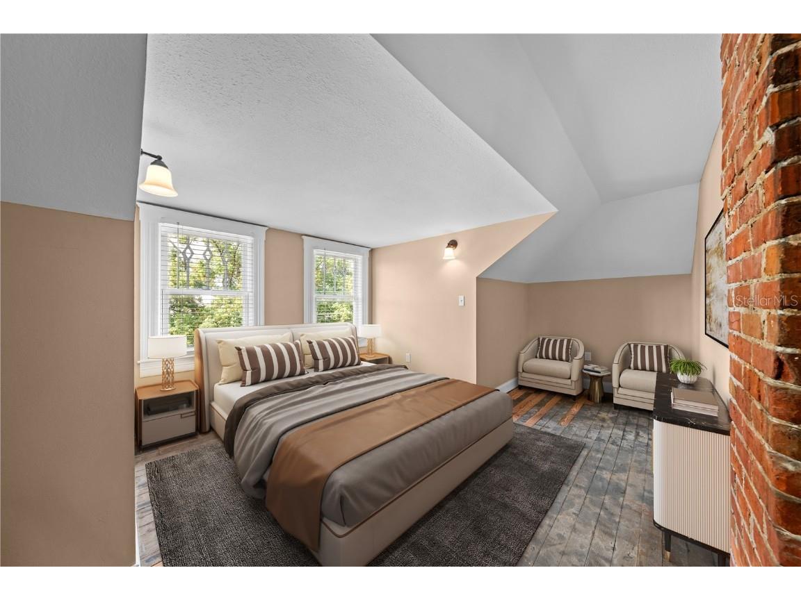 212 S Clyde Avenue Kissimmee FL 34741 S5133324 image8