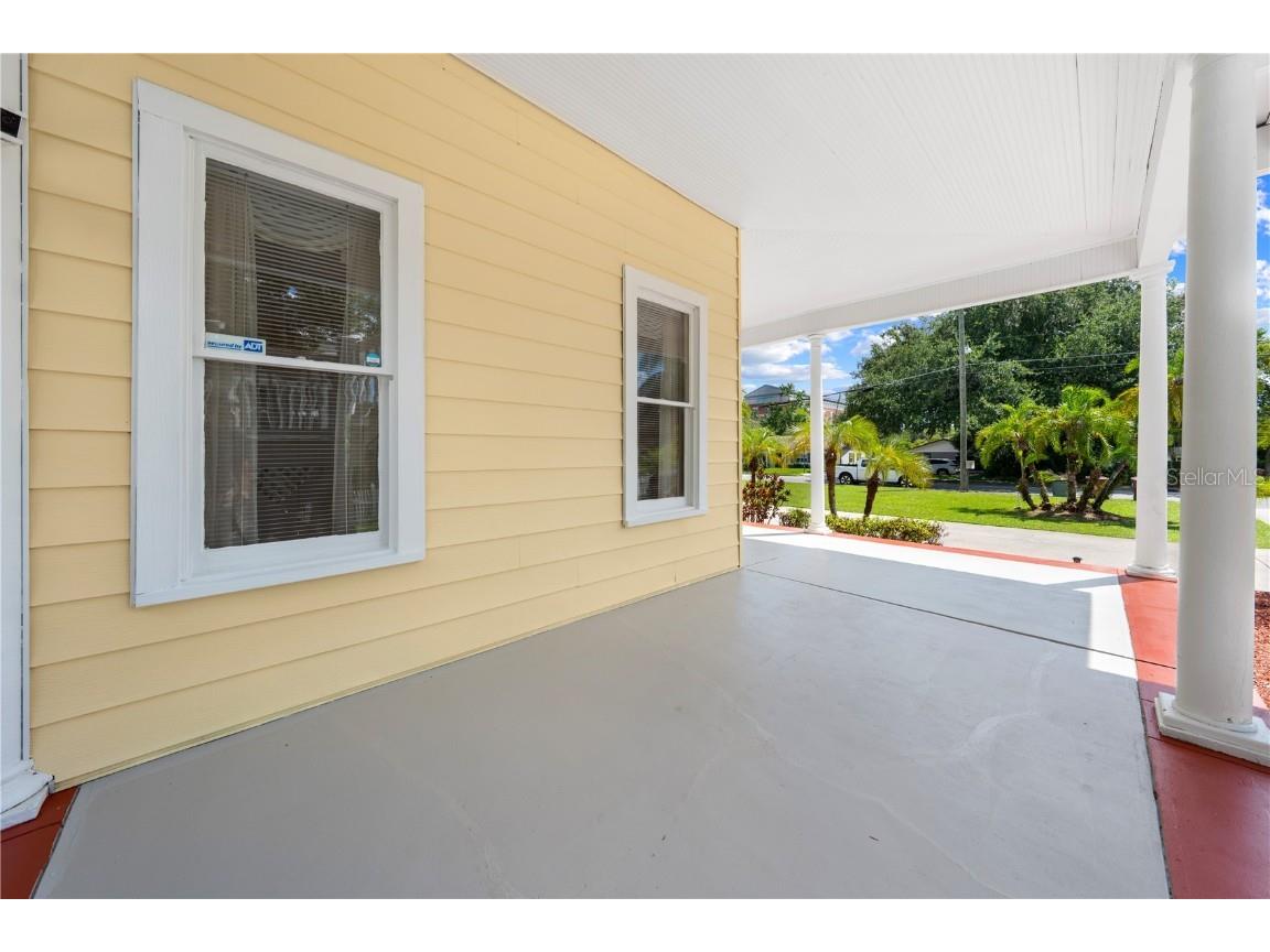 212 S Clyde Avenue Kissimmee FL 34741 S5133324 image80