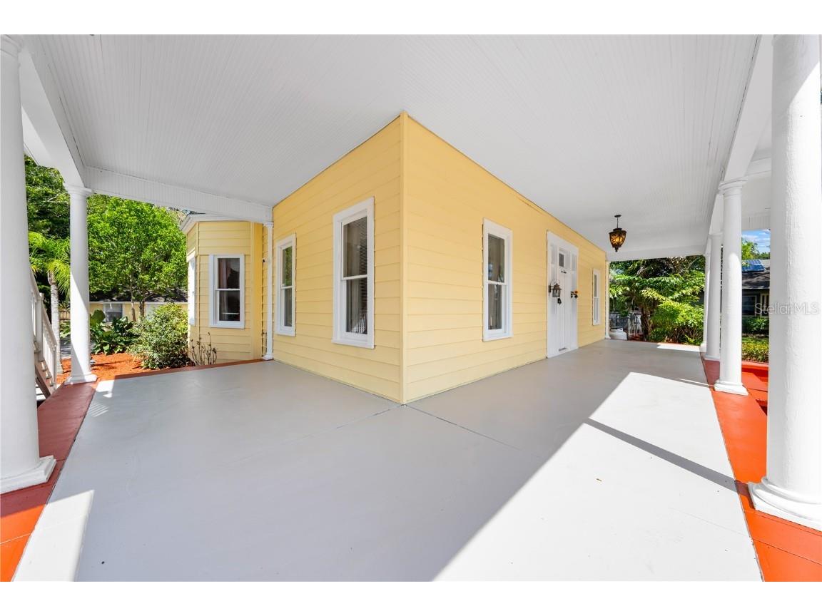 212 S Clyde Avenue Kissimmee FL 34741 S5133324 image81