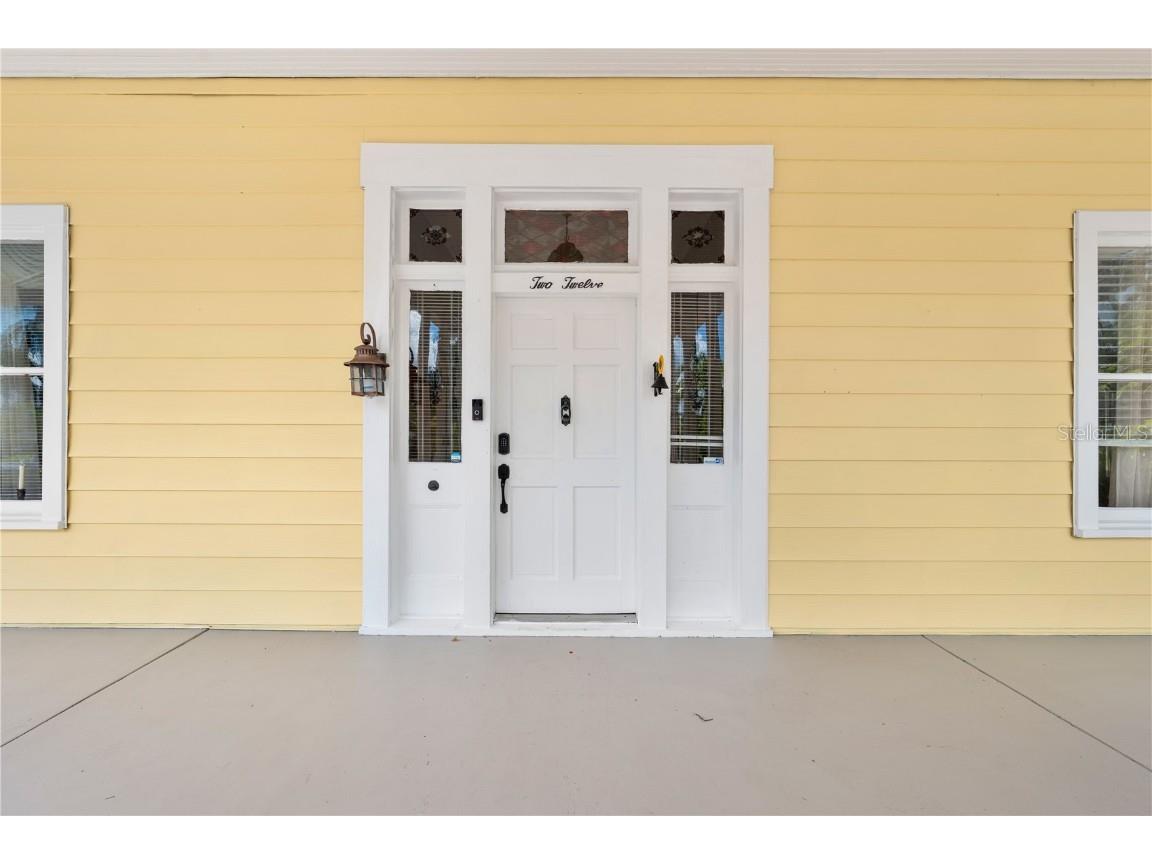 212 S Clyde Avenue Kissimmee FL 34741 S5133324 image83