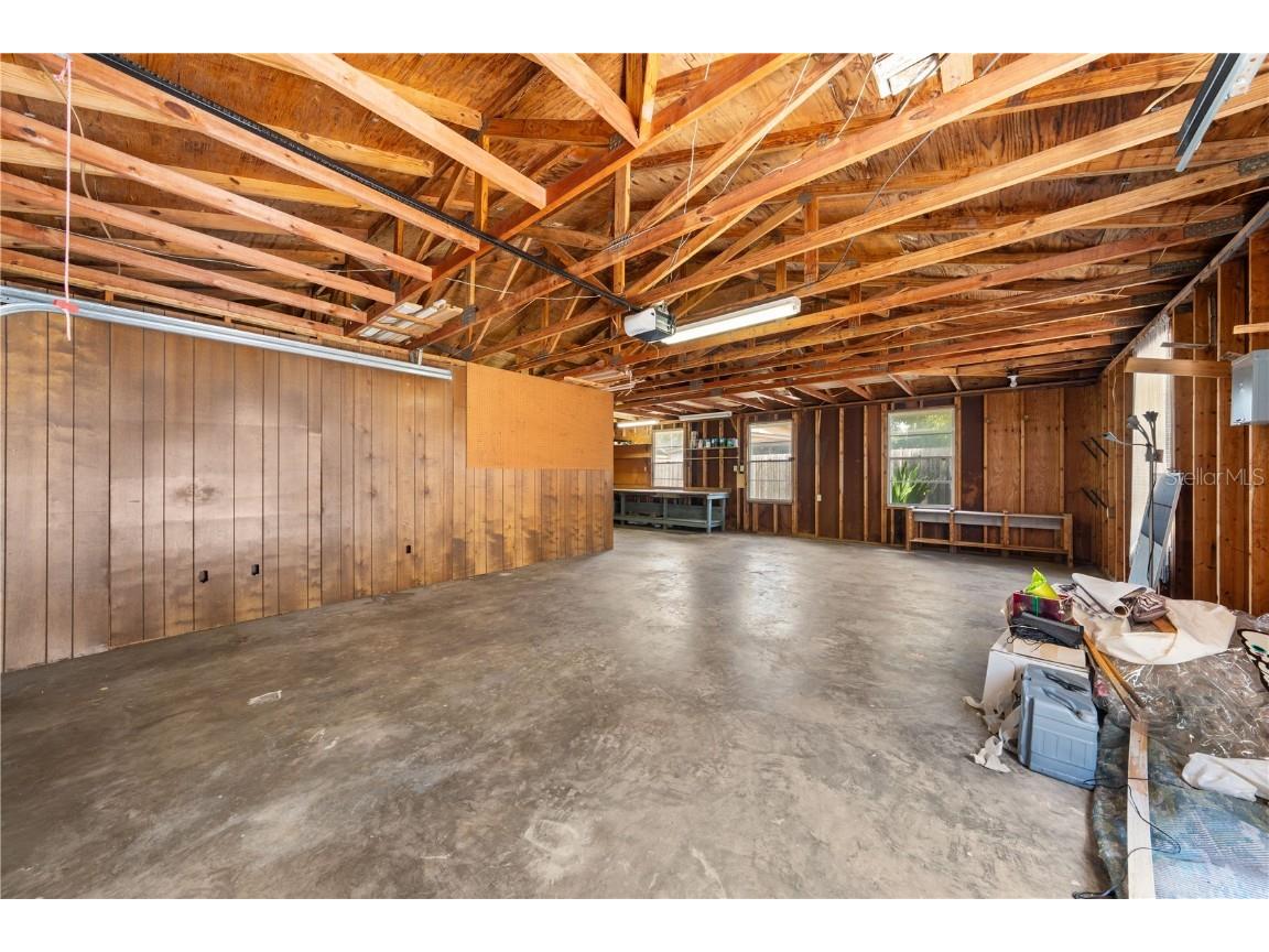 212 S Clyde Avenue Kissimmee FL 34741 S5133324 image84