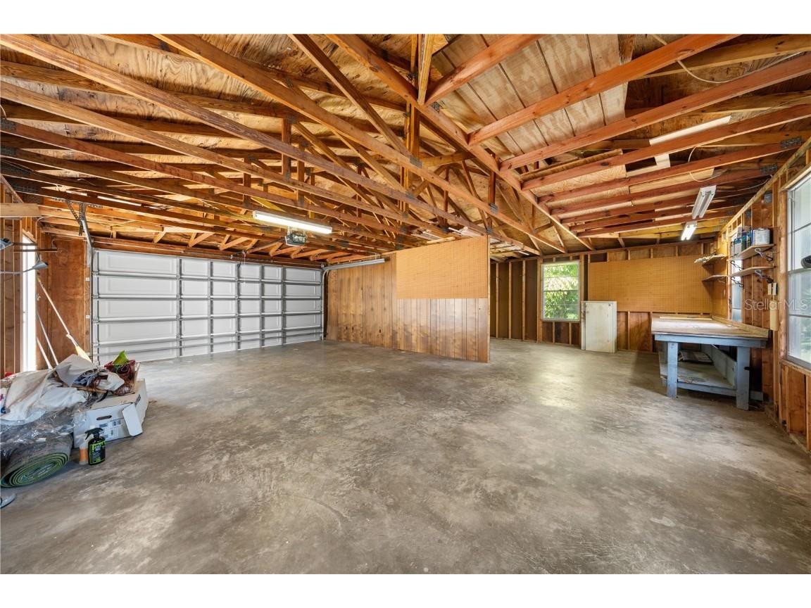 212 S Clyde Avenue Kissimmee FL 34741 S5133324 image85