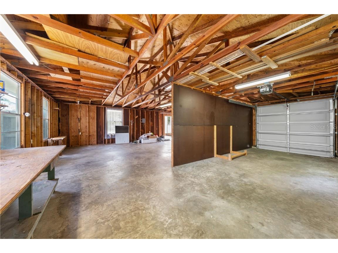 212 S Clyde Avenue Kissimmee FL 34741 S5133324 image86