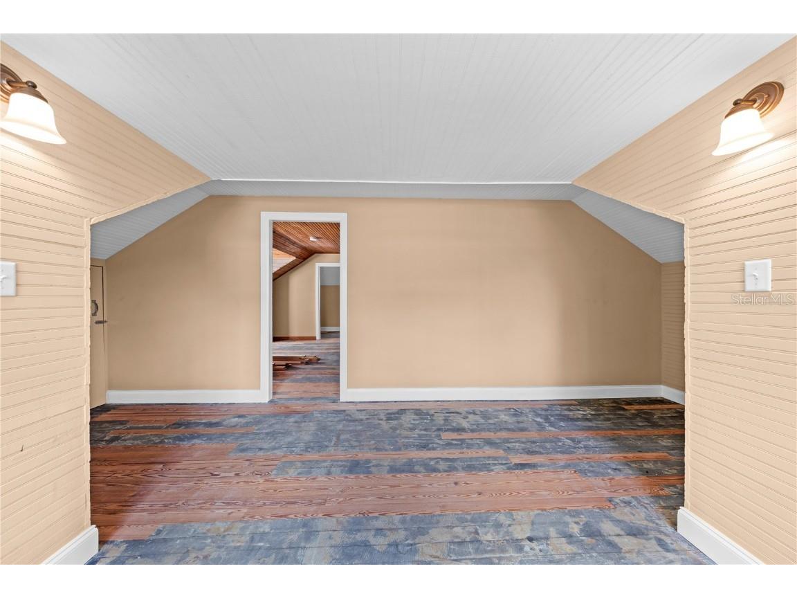 212 S Clyde Avenue Kissimmee FL 34741 S5133324 image87