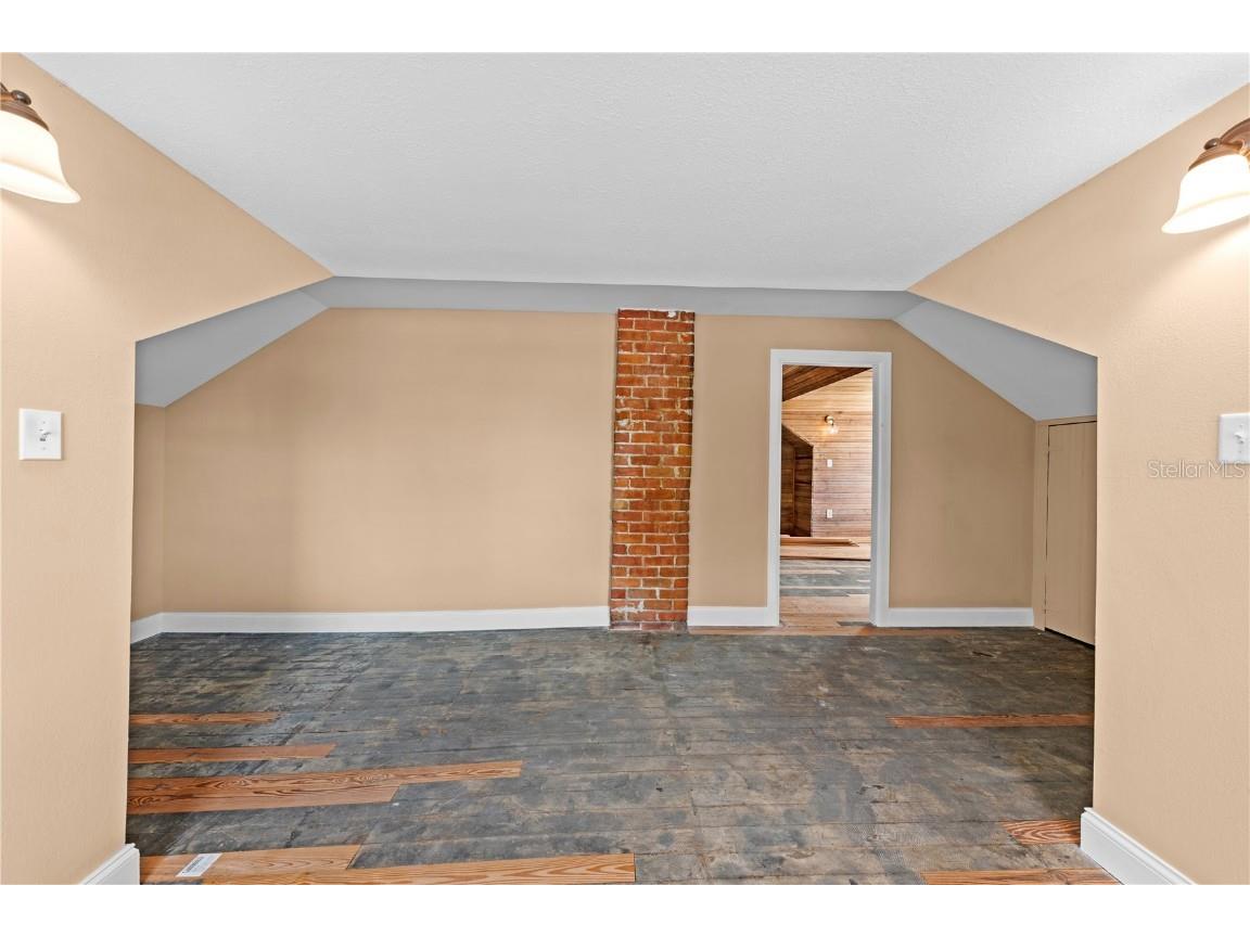 212 S Clyde Avenue Kissimmee FL 34741 S5133324 image88