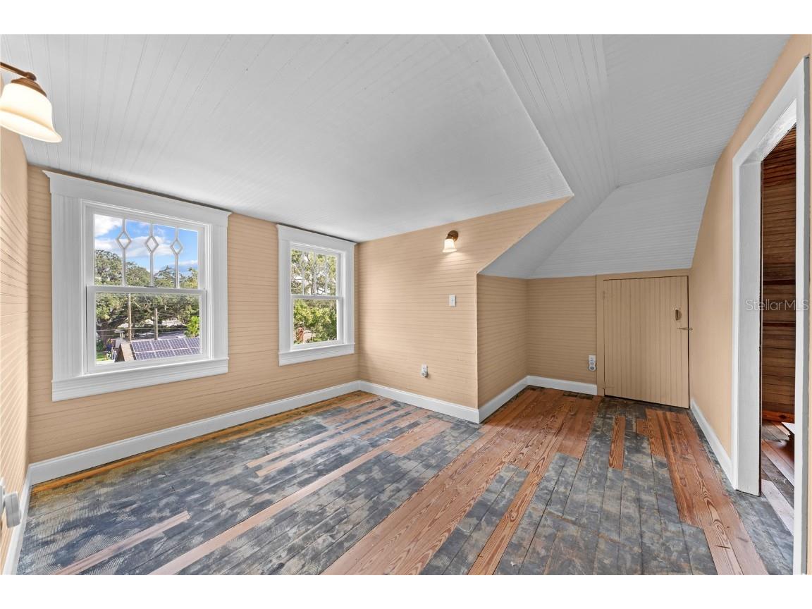 212 S Clyde Avenue Kissimmee FL 34741 S5133324 image89