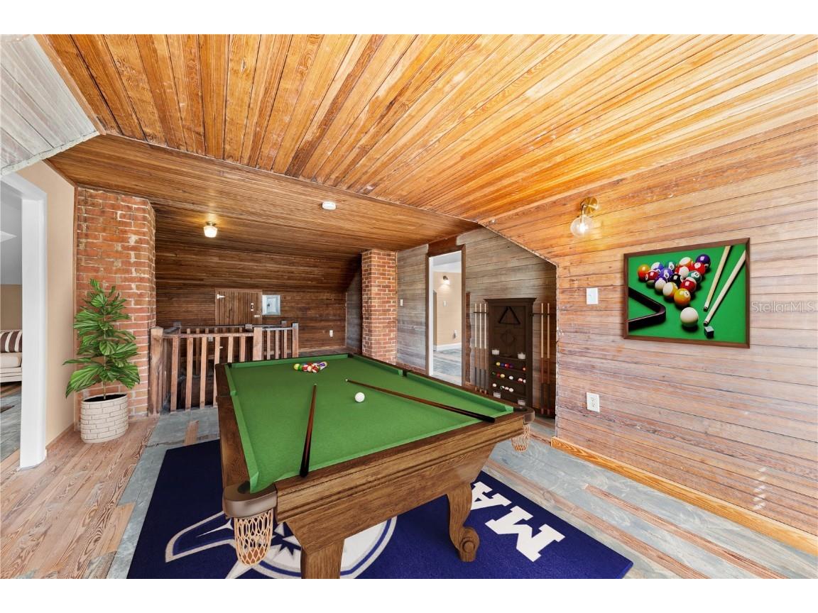 212 S Clyde Avenue Kissimmee FL 34741 S5133324 image9