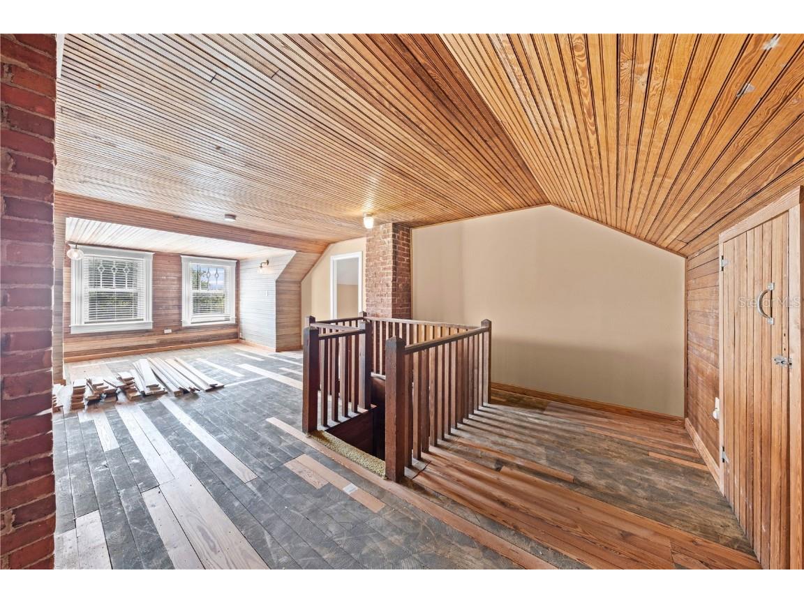 212 S Clyde Avenue Kissimmee FL 34741 S5133324 image90